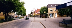 F5903 Zutphenseweg 1999